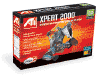 ati32mb_epert2000.gif (13450 bytes)
