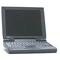 dellm233st.gif (18170 bytes)