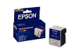 epson440colorink.jpg (5704 bytes)