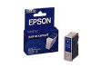 epson440ink.jpg (5171 bytes)