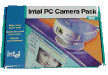 intelwebcam.gif (14369 bytes)