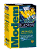 modemblaser56isa.gif (6446 bytes)