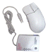rf_cordless_mouse.gif (16796 bytes)