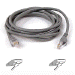 rj45patch.gif (27096 bytes)