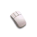 serialmouse.gif (4917 bytes)