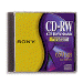 sony_cdrw.gif (19583 bytes)