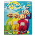 telletubie.gif (26533 bytes)