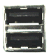 usbport.gif (9229 bytes)