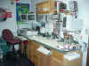 workbench.jpg (42529 bytes)